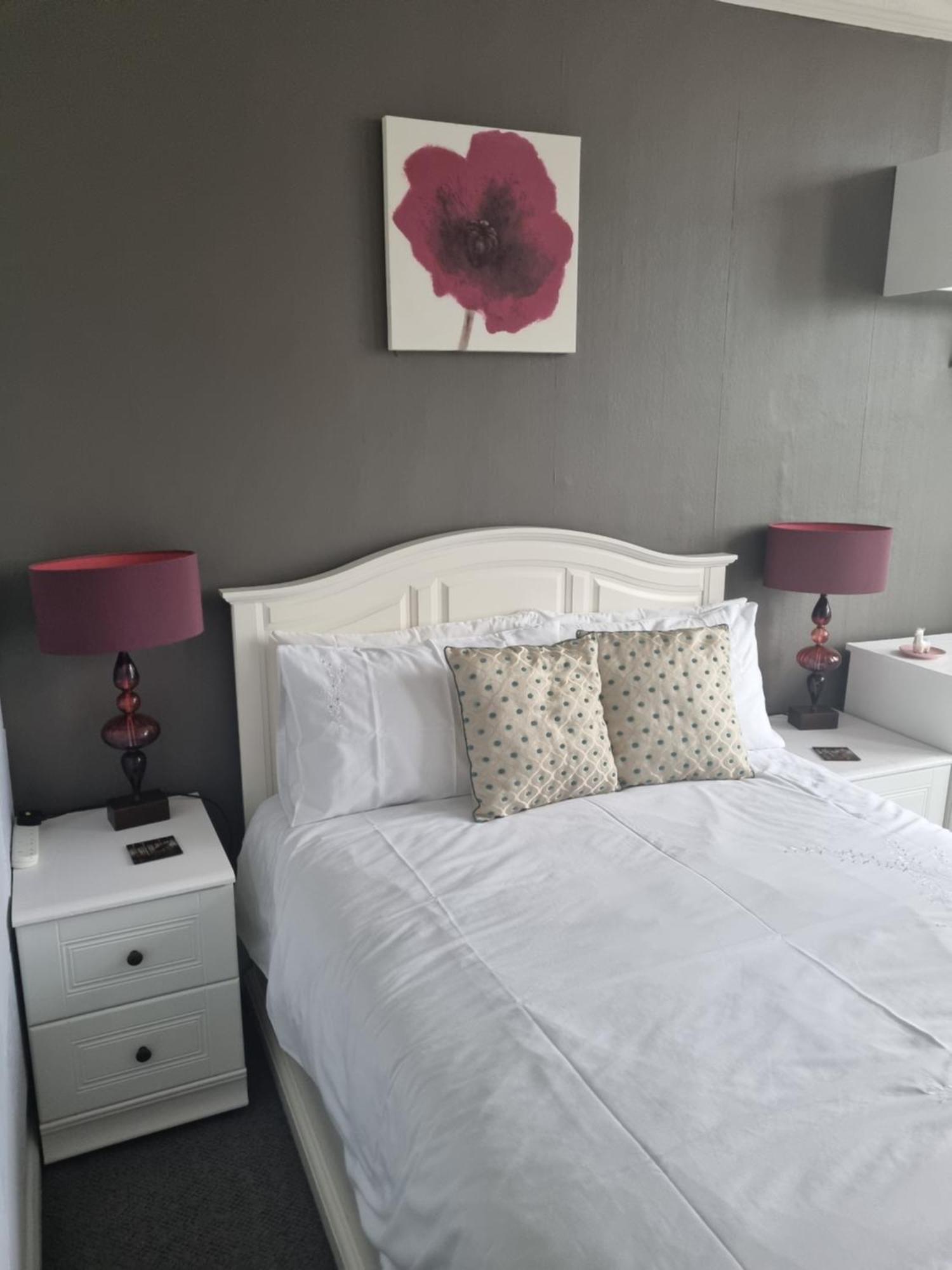 The Sands Hotel Paignton Luaran gambar