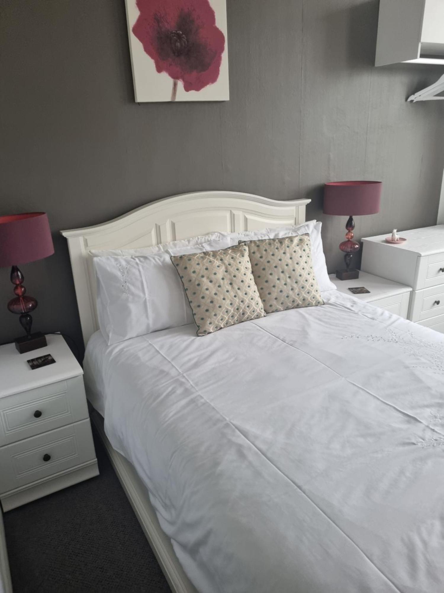 The Sands Hotel Paignton Luaran gambar