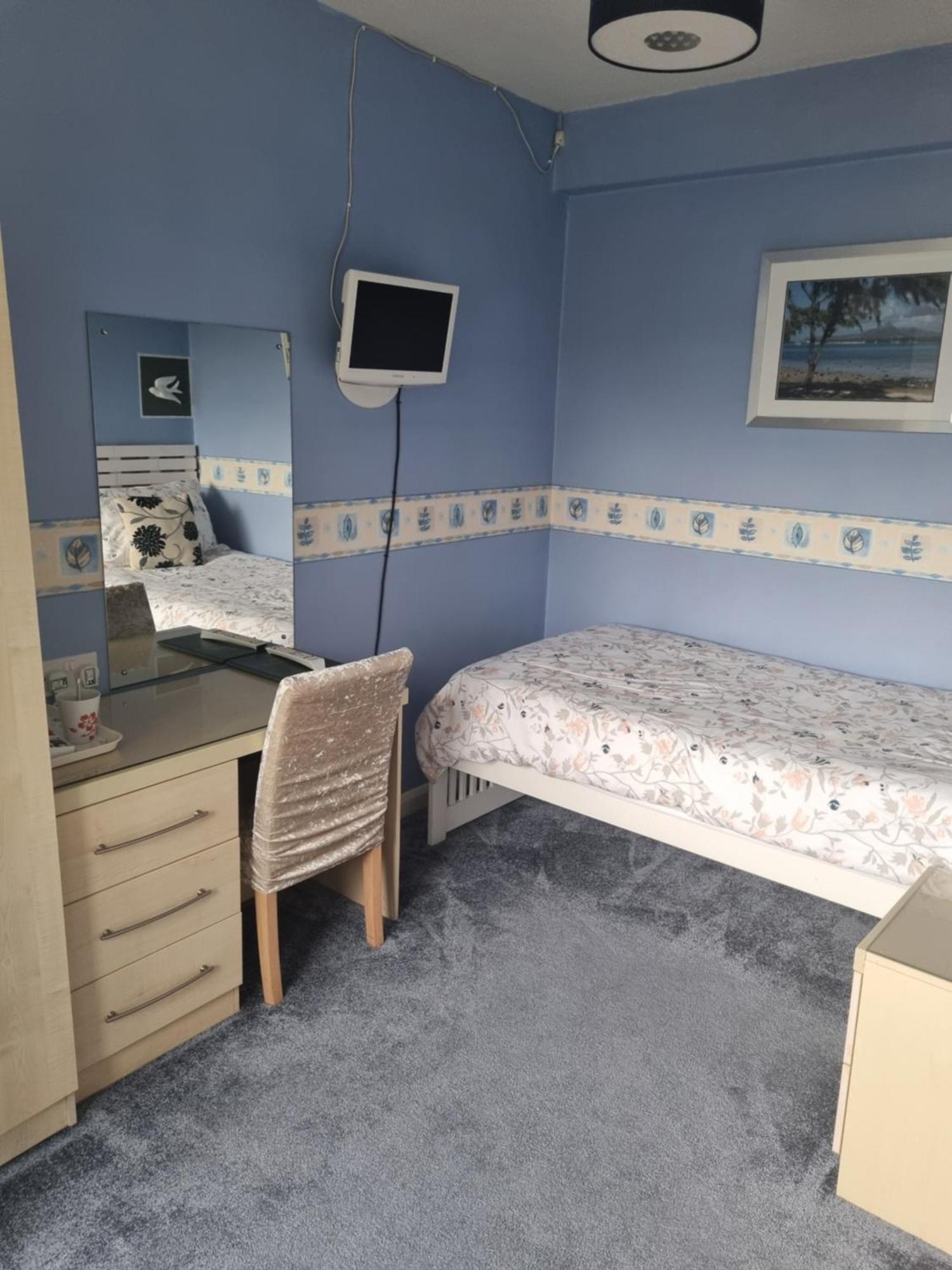 The Sands Hotel Paignton Luaran gambar